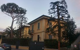 Villa Ettore